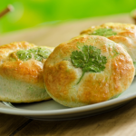 bread