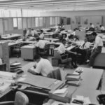 gallery-1470234391-office-workers