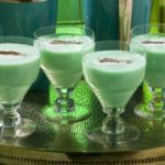 grasshopper-cocktail-589578