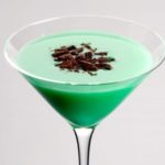 grasshopper drink 3.18