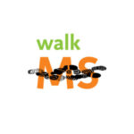 mswalk