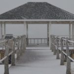 snow2