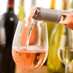 Wine Tasting – Argentina