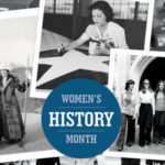 womens-history-month