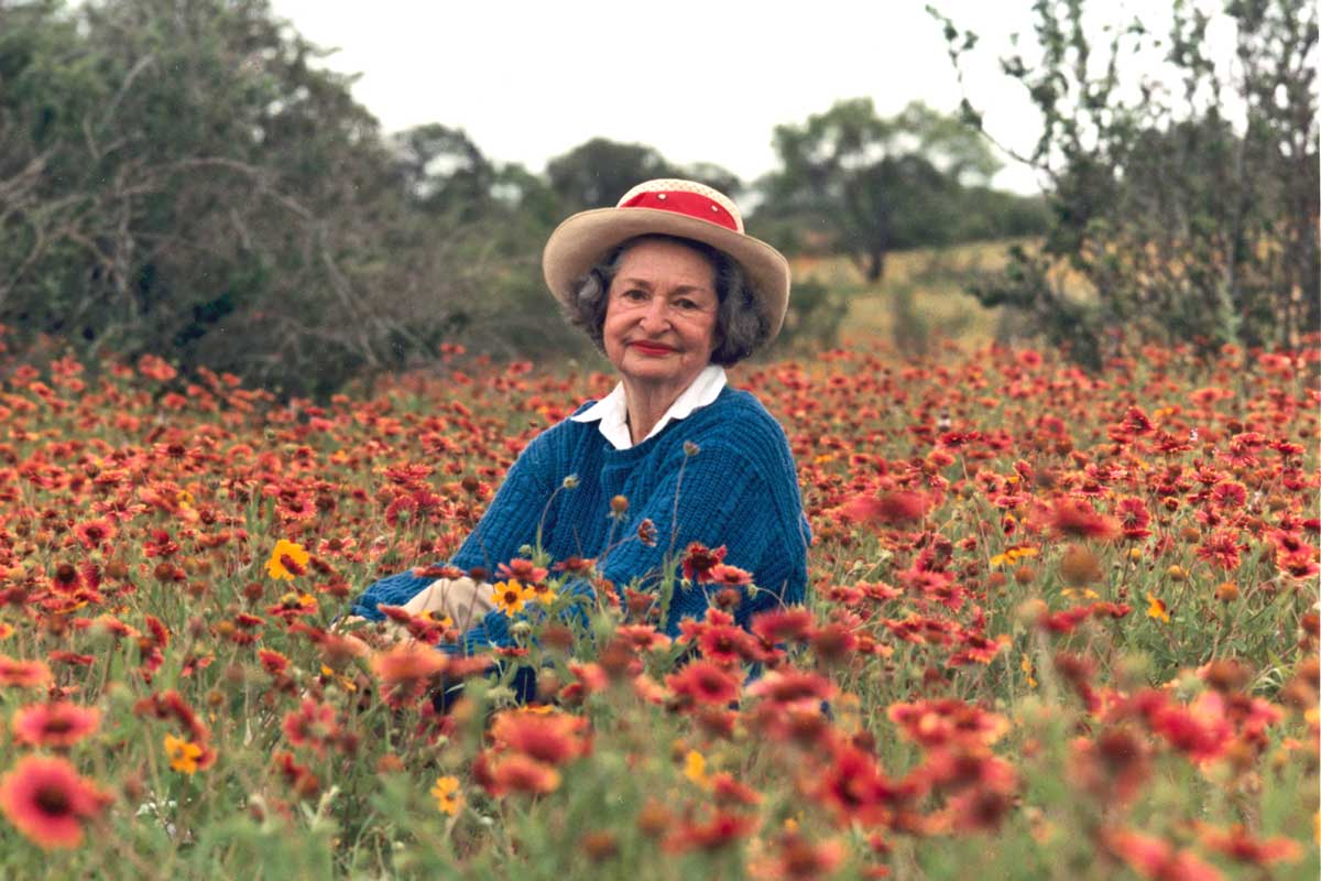 -Lady-Bird-Johnson-
