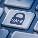 Computer-Safety-Tips