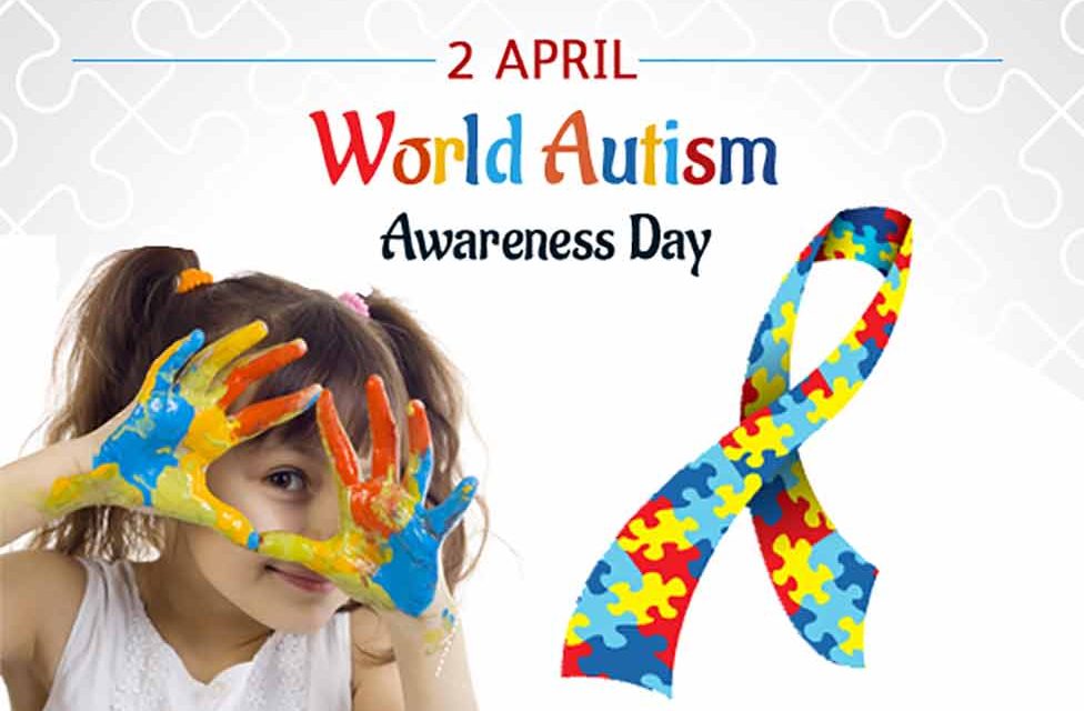 autismday-