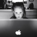 children-online-safety