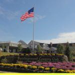 Event-Featured-Image-Battleground-country-club