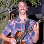 JSS Grinny Chris 9.18111222