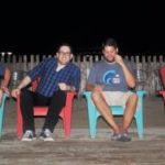 JSS enjoy on boards 9.18