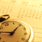 Time-Clock-Old-Style