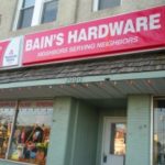 bains-hardware