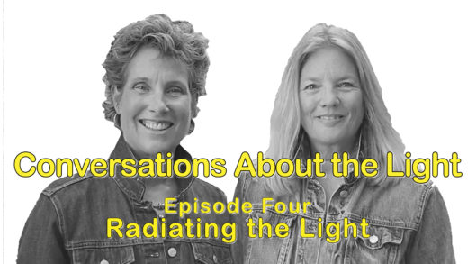 Conversations About the Light