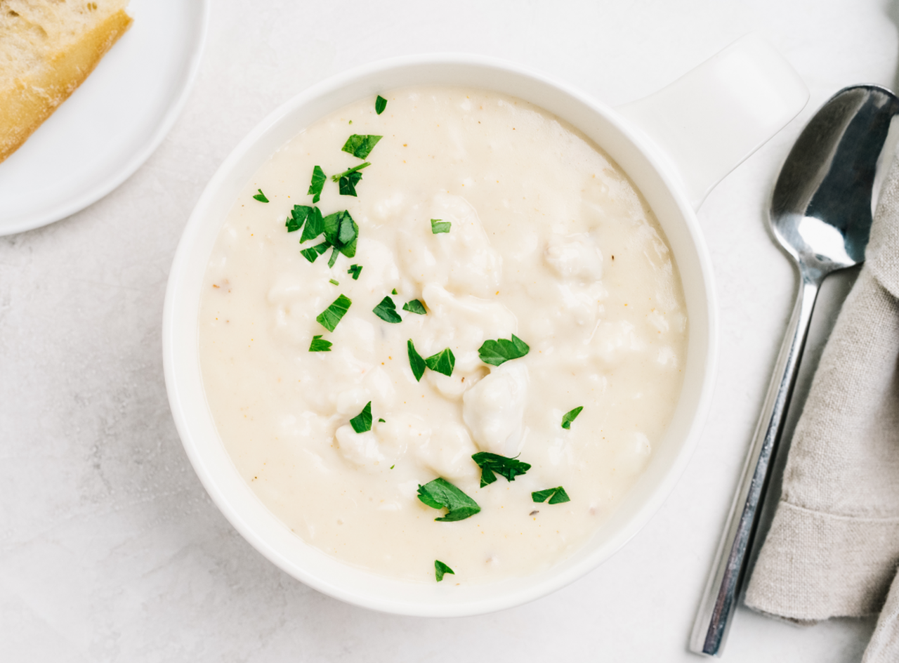 cream-of-crab-soup-