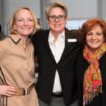 Taste 2019 Community YMCA