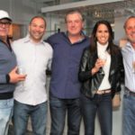 Taste 2019 George Group