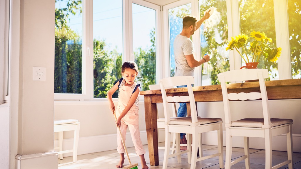 helping-dad-with-some-spring-cleaning-around-the-house-