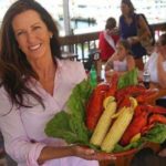 -455905136_FB_IMG_1561636529367_34191