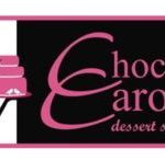 raceBanner-oamr99CD-bDuVNY