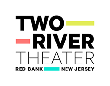 Two River Theater