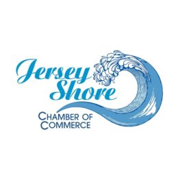 Jersey Shore Chamber Of Commerce