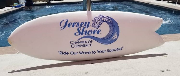 Jersey Shore Chamber Of Commerce