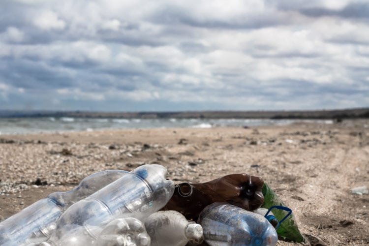 Surfrider Foundation: Jersey Shore Chapter @SurfriderJSC