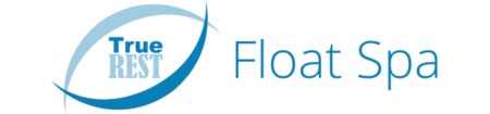 True Rest Float Spa
