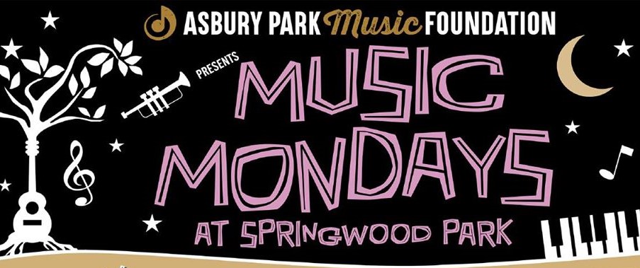 Asbury Park Music Foundation