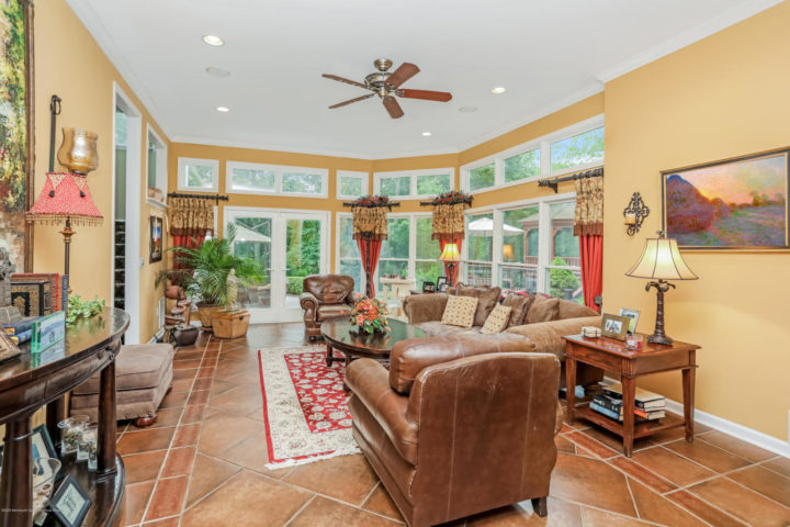 40 Carriage Way Millstone, NJ