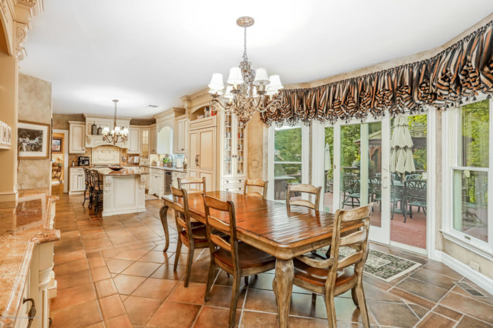 40 Carriage Way Millstone, NJ
