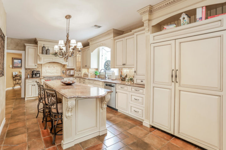 40 Carriage Way Millstone, NJ