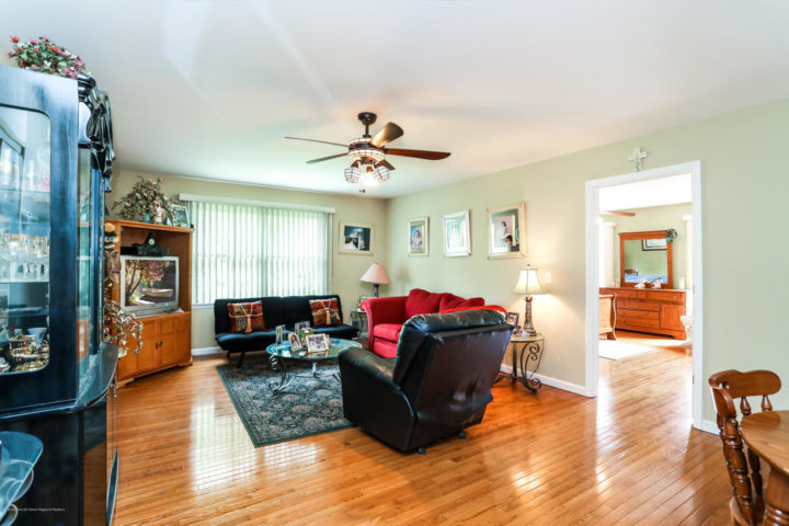 Two OFFICE SPACES make perfect to work at home and The GUEST WING of the home is IDEAL FOR EXTENDED FAMILY AND INCLUDES TWO PRIVATE MASTER ENSUITES EACH WITH PRIVATE LIVING ROOMS, PRIVATE BATHROOMS AND KITCHENETTES