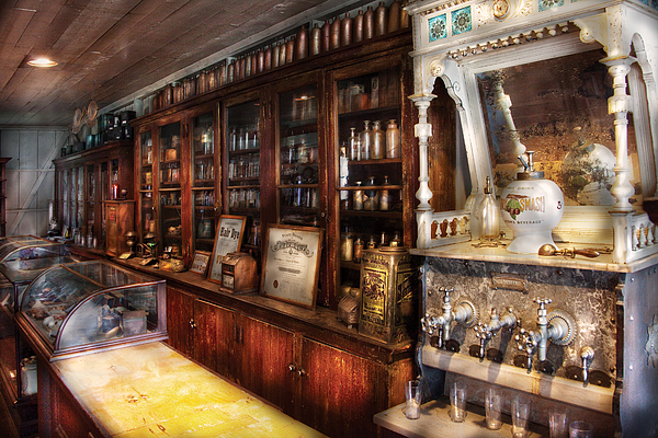 store--the-local-soda-fountain-and-pharmacy