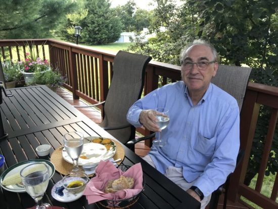 Gussie+Giving+Perspective