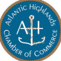 Atlantic Highlands Chamber of Commerce