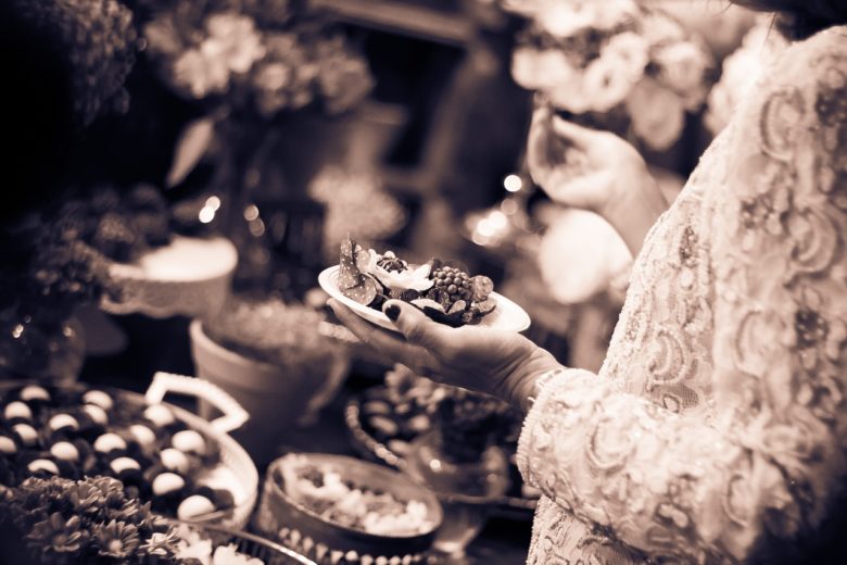 Taste of Atlantic Highlands