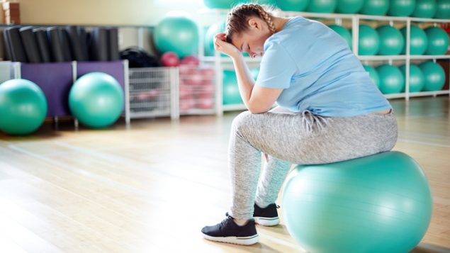 obese-sad-exercise