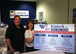 Carol Kotta Gary Porter