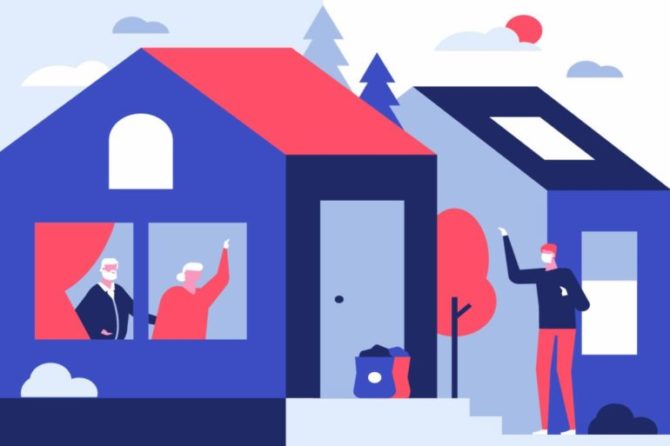 seniors-post-vaccine