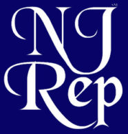NJ Rep