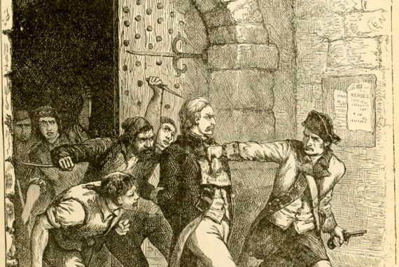 Joshua-Huddy-Prisoner-