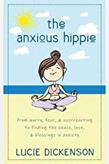 The Anxious Hippie
