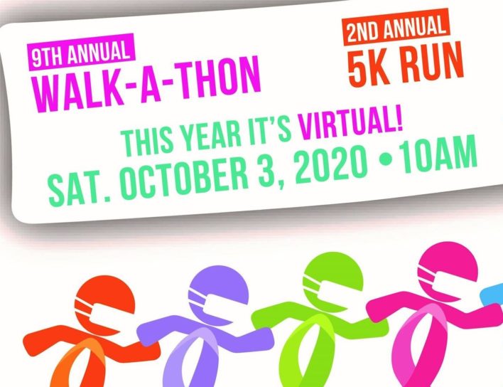 Mary's Place by the sea