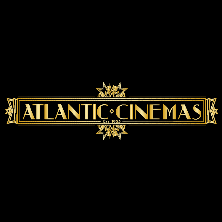 Atlantic Cinemas