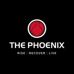 The Phoenix