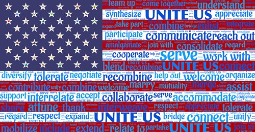 Unite Us