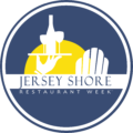 Jersey Shore Restaurant Week