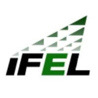 IFEL